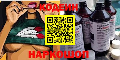 молекула духа Партизанск