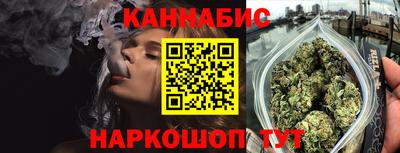 экстази Первоуральск