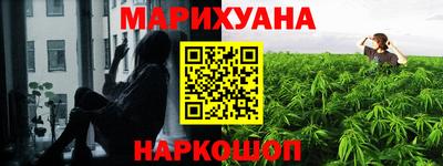 экстази Первоуральск