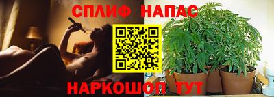 экстази Первоуральск