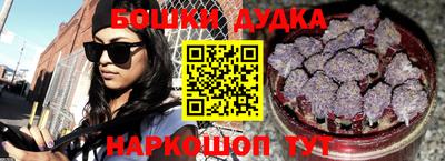 молекула духа Партизанск