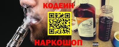 экстази Первоуральск