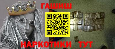 экстази Первоуральск