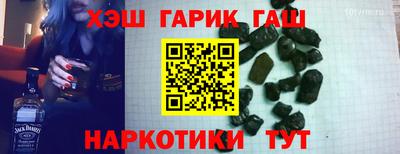 экстази Первоуральск
