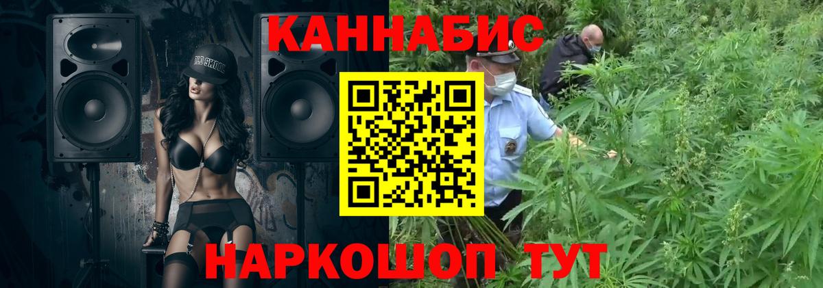 Бошки марихуана конопля  Шишки марихуана сатива  Прокопьевск  Вход с VPN  Марихуана марихуана  Бошки марихуана марихуана 